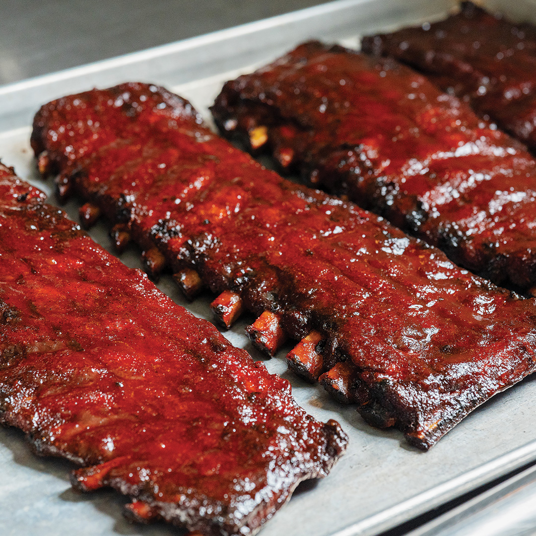 deadendbbq's tweet photo. Bringing the heat 🔥

#bbqlovers #smokedmeat #foodie #goodeats #localbbq https://t.co/7zzV0neT7w