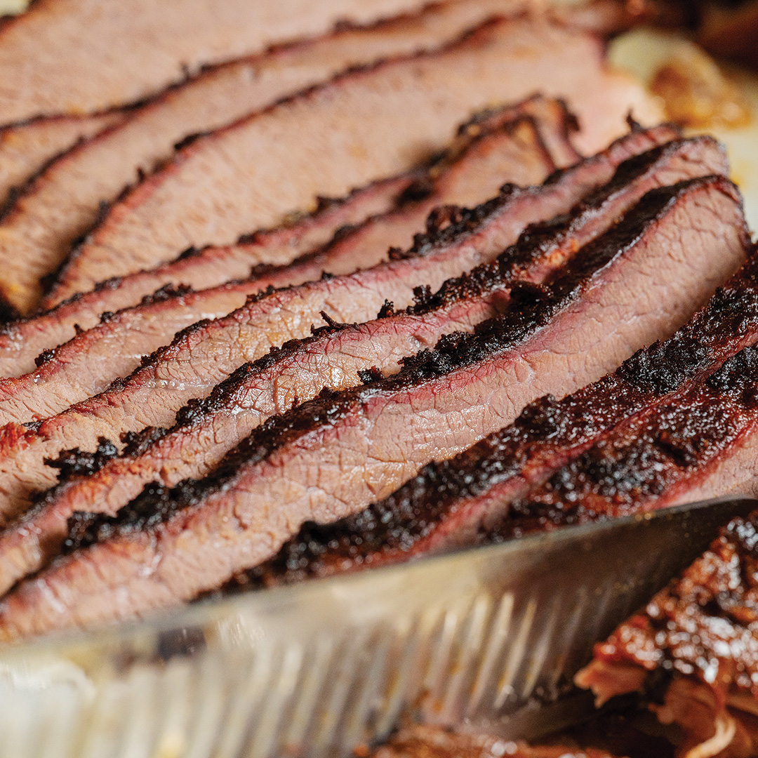 deadendbbq's tweet photo. Bringing the heat 🔥

#bbqlovers #smokedmeat #foodie #goodeats #localbbq https://t.co/7zzV0neT7w