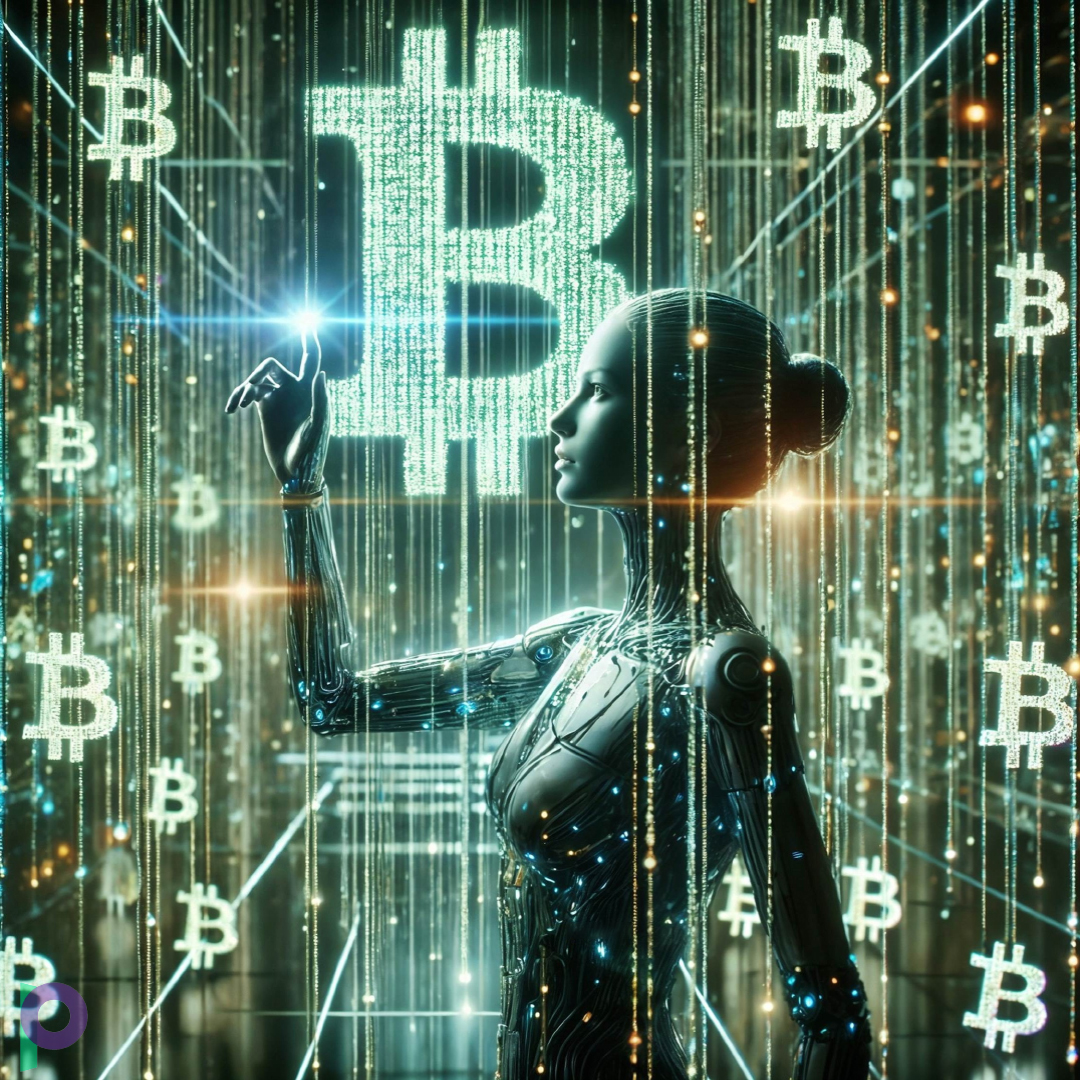 #Bitcoin is Freedom Money