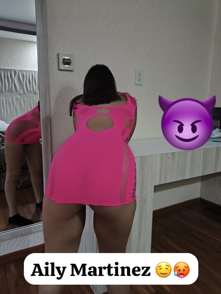 ailym1998's tweet photo. https://t.co/sTeDdQ1HDk

Exquisitas tandas rifas y más 🥵🥵solo aquí bebés 🥳😈🏨 https://t.co/dtXfYWKTeb