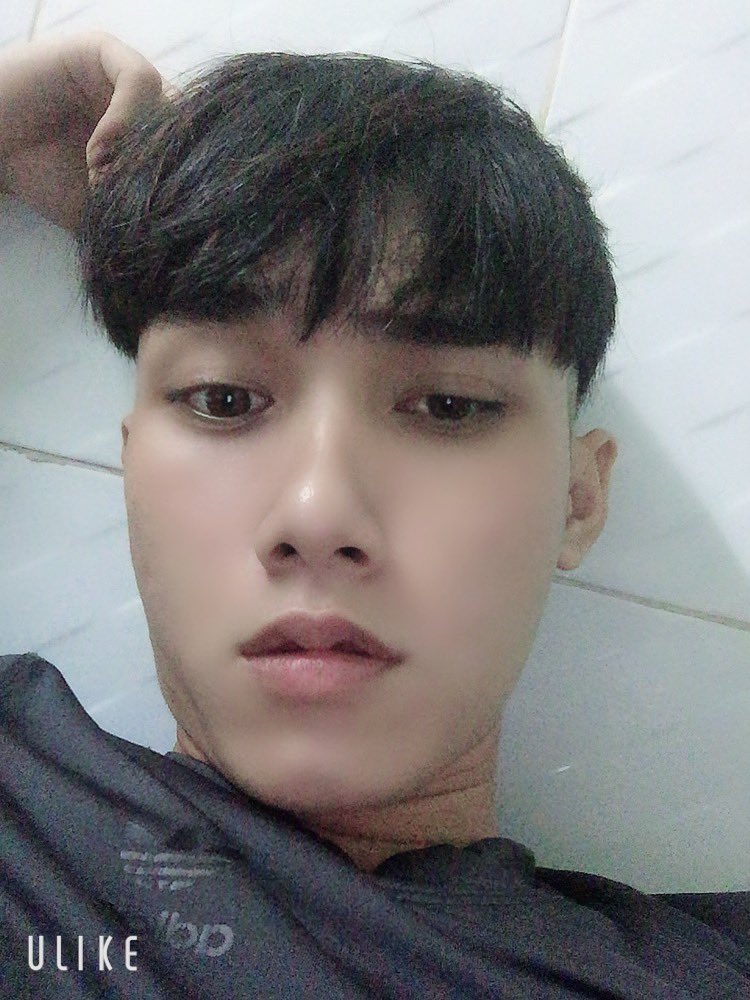 thanh12031997's tweet photo. Bình dương ib làm quen nha https://t.co/qx4ngCWOsv