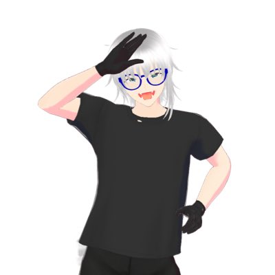 LilyGameDesign's tweet image. #NuevaFotoDePerfil