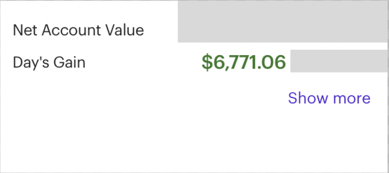 Liquidity Leo tweet media
