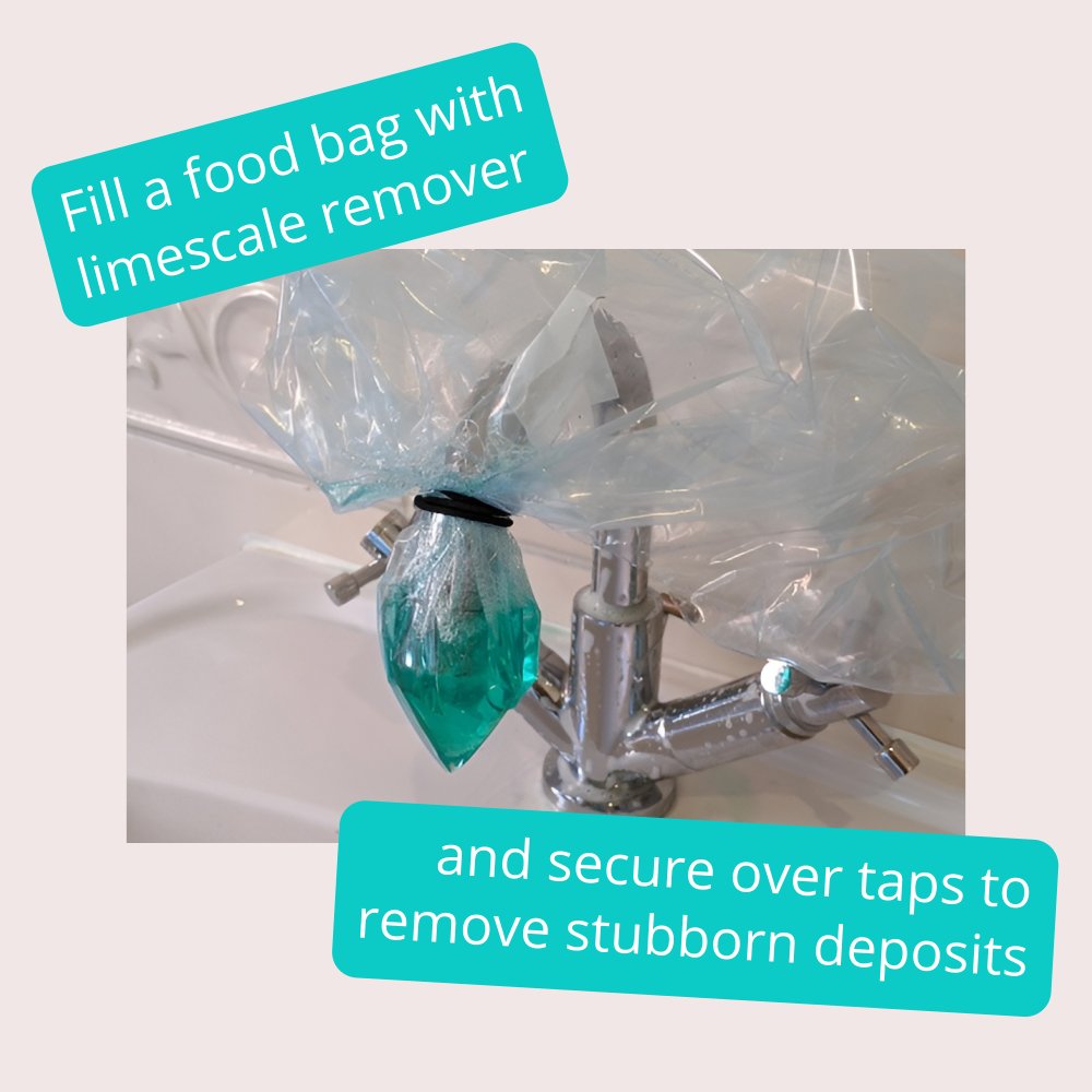 TheCleaningColl's tweet photo. Our top 3 tips for keeping your bathroom clean! #mrshinch #hincharmy #mrshinchhome #cleaning #hinching #homedecor #home #hinch #hinched #cleaningmotivation #smallbusiness  #cleaningproducts #clean #mrshincharmy #mrshinchmademedoit #cleaninghacks #hincher #cleaningtips #cleanhome https://t.co/aaY8izQVAC