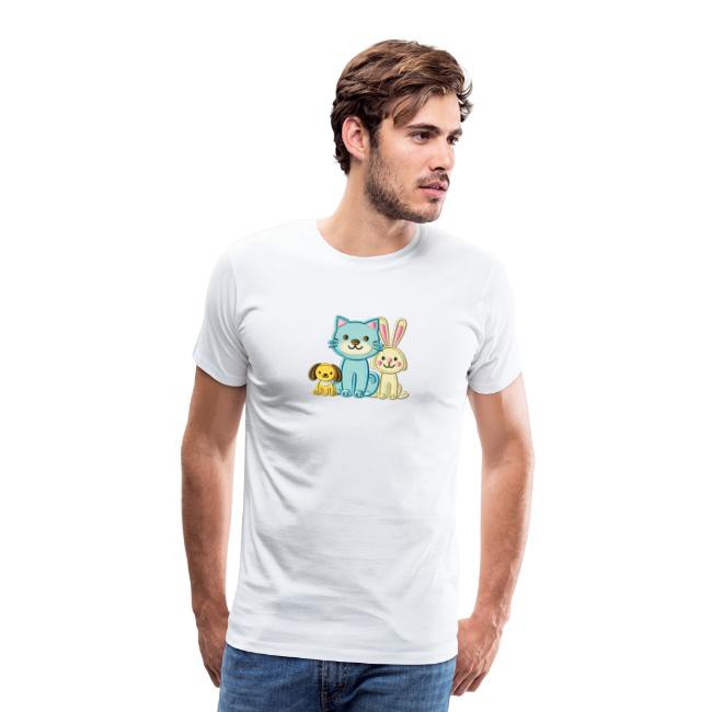cryptofluancer's tweet photo. I’m liking this! #shopping #design #fashion https://t.co/juFnx7iXX3 https://t.co/2lulatj84G