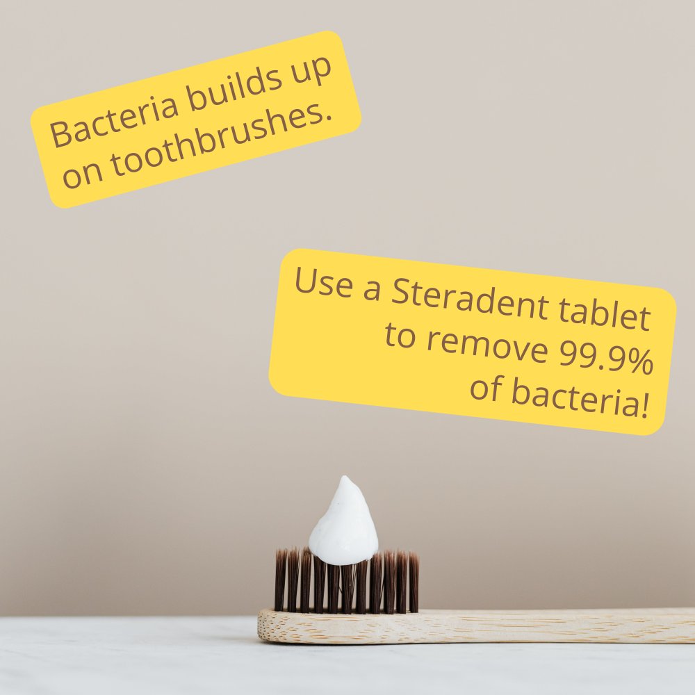 TheCleaningColl's tweet photo. Our top 3 tips for keeping your bathroom clean! #mrshinch #hincharmy #mrshinchhome #cleaning #hinching #homedecor #home #hinch #hinched #cleaningmotivation #smallbusiness  #cleaningproducts #clean #mrshincharmy #mrshinchmademedoit #cleaninghacks #hincher #cleaningtips #cleanhome https://t.co/aaY8izQVAC