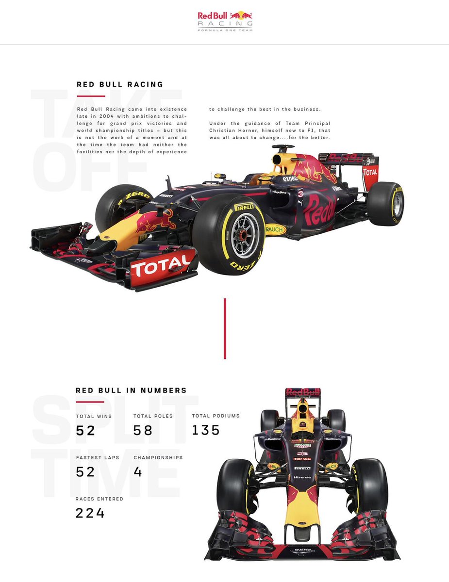 JP1Design on Bluesky tweet media