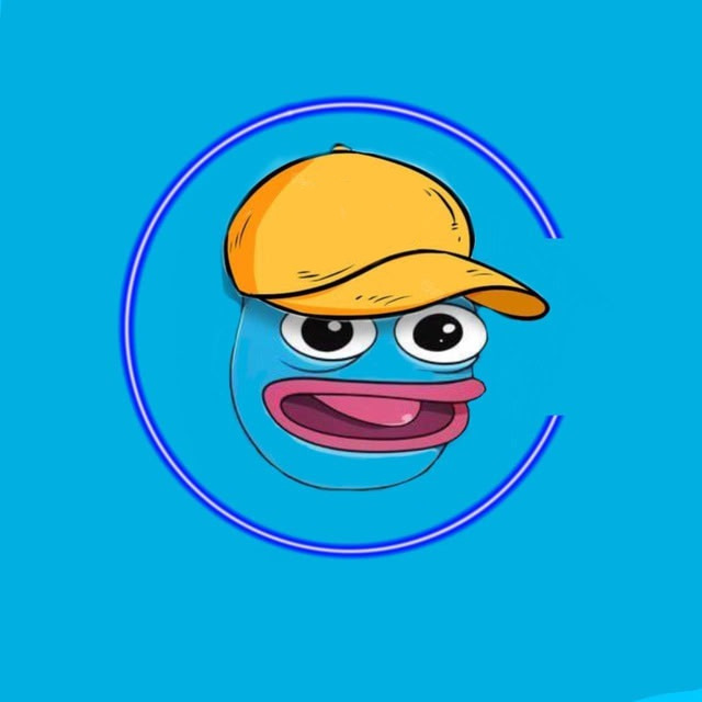 <a href="/_proxystudio/">liquid 💧</a> <a href="/clankfun/">clank.fun</a> <a href="/clankeronbase/">moved to @clanker_world (USED FOR TESTING NOW)</a> <a href="/t0keng0d/">tokengod</a> henlo from $BBRETT
brett is based, when it's on clanker

@basedbrett_cto 

bullish!