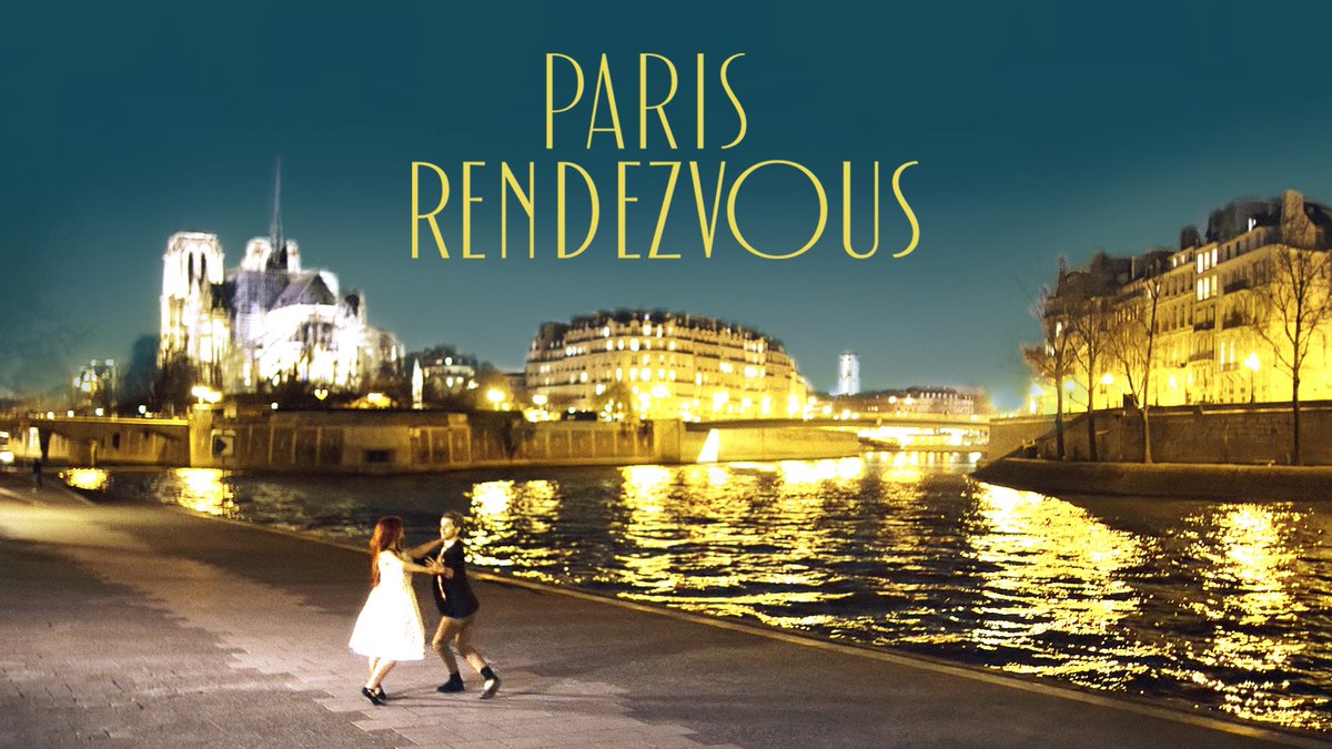 Corinth Films tweet media