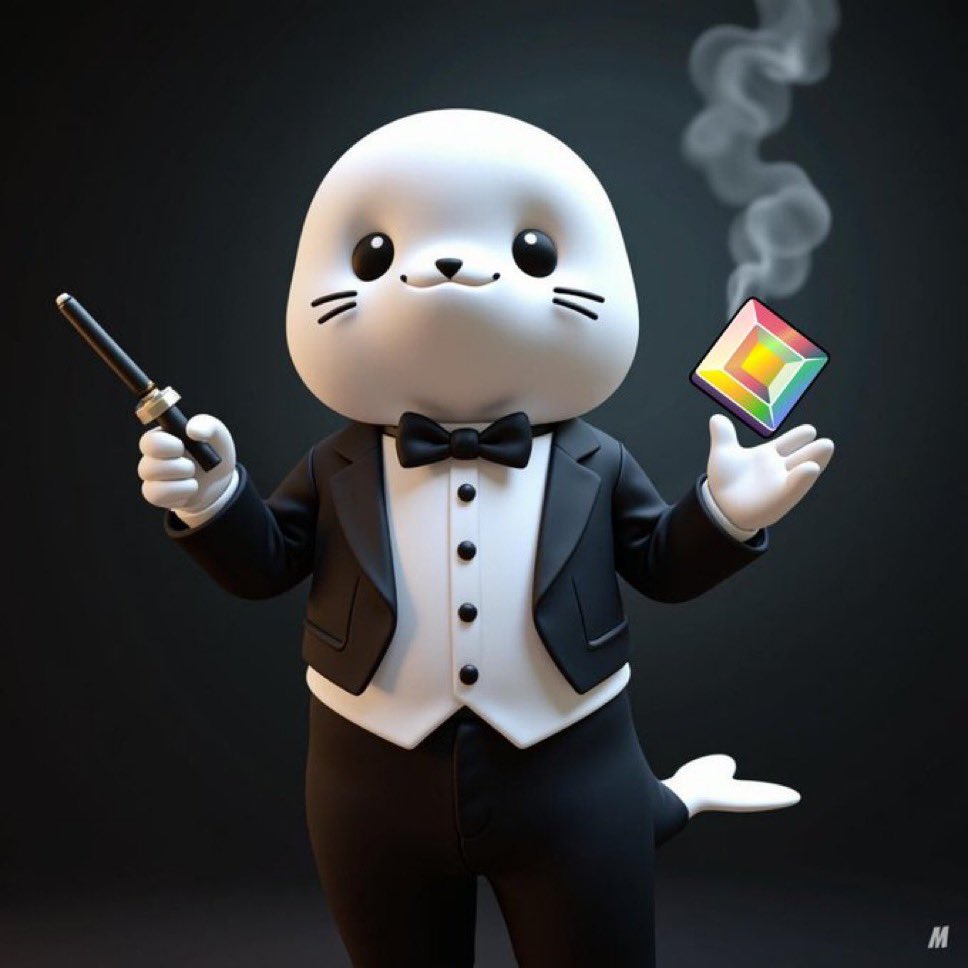 lilstovetop's tweet photo. Hi @binance,

I just deposited a million dollars on your exchange to buy $pixl but I realized you don’t have it

How come you list retarded memes that were trading at $15m market cap but not the cultiest memecoin on the market?

What’s wrong with u? https://t.co/2zhOZ8rlx7