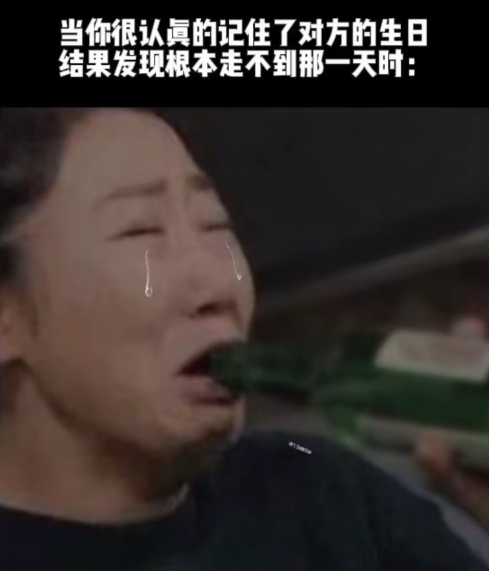 xiao_xin69's tweet photo. #le #女同 #拉拉 https://t.co/806URLZE2y