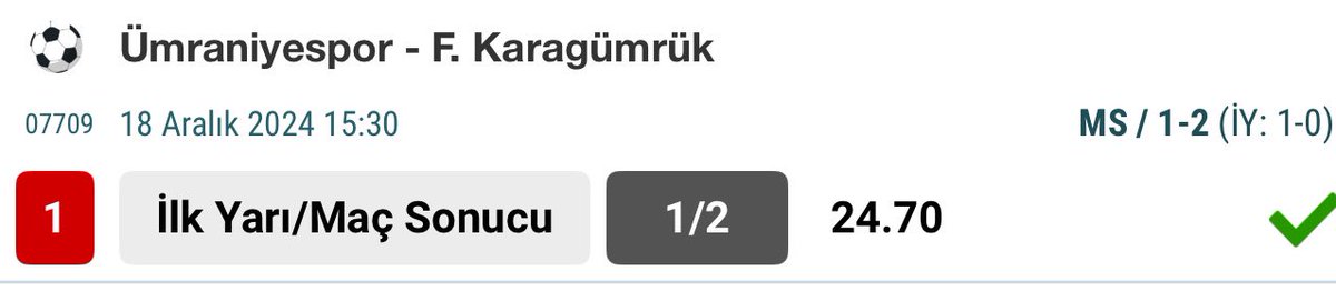 Arthur Morgan tweet media