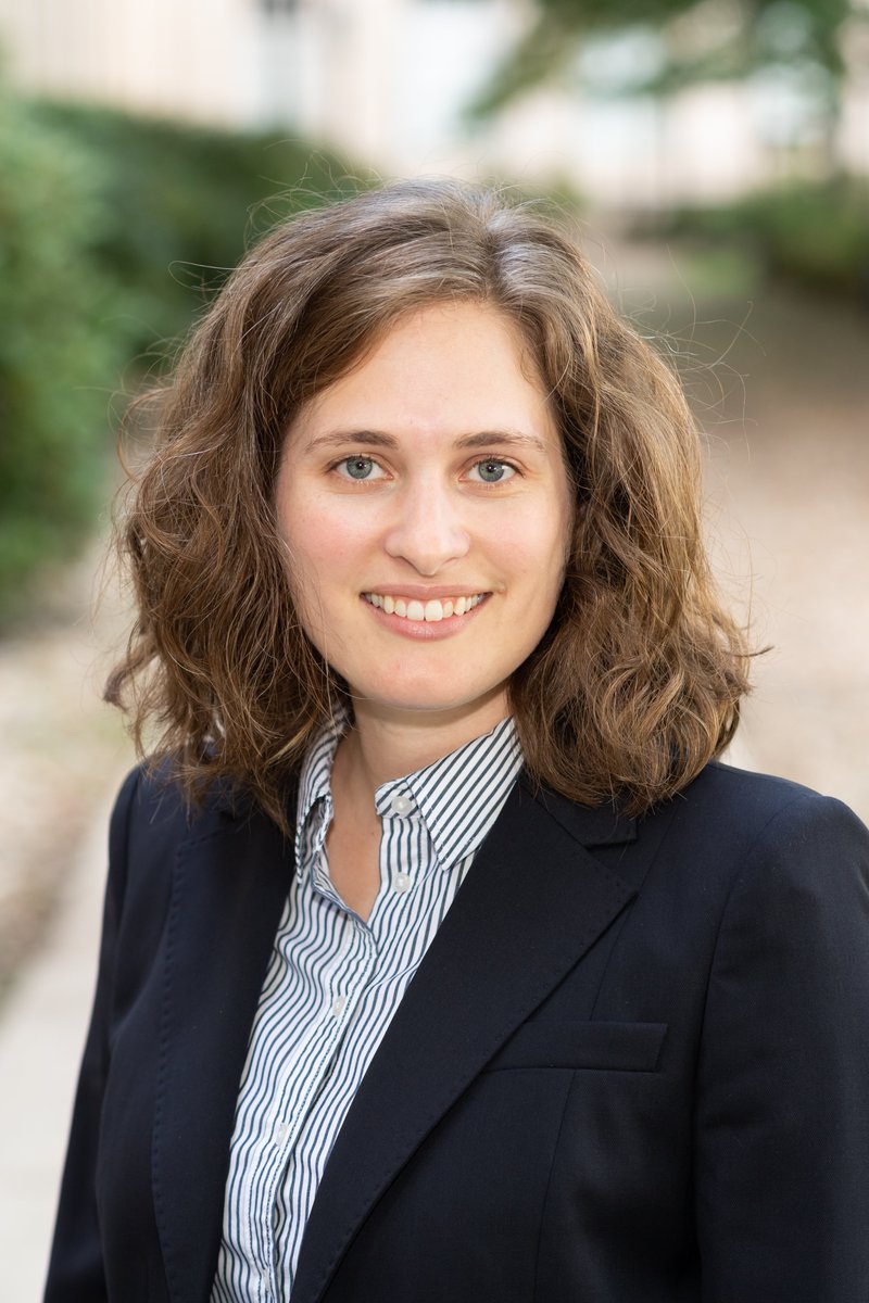 UNC Pancreas Center (@uncpancreas) on Twitter photo We're pleased to announce <a href="/SarahSheltonPhD/">Sarah Shelton</a> has earned our 2024-25 <a href="/theNCI/">National Cancer Institute</a> SPORE CEP Award for her project, "Developing Microphysiological Systems to Unravel the Complex Tumor Microenvironment in Pancreatic Cancer." Congratulations, Dr. Shelton, can't wait to watch your progress! We're pleased to announce <a href="/SarahSheltonPhD/">Sarah Shelton</a> has earned our 2024-25 <a href="/theNCI/">National Cancer Institute</a> SPORE CEP Award for her project, "Developing Microphysiological Systems to Unravel the Complex Tumor Microenvironment in Pancreatic Cancer." Congratulations, Dr. Shelton, can't wait to watch your progress!
