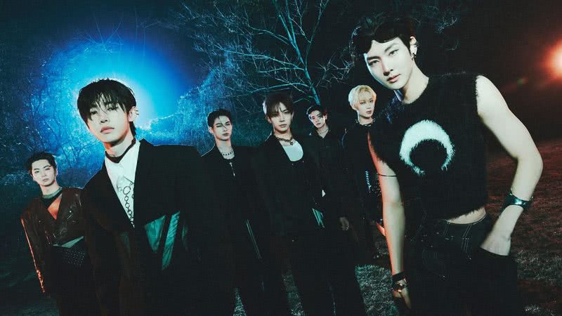 kchartsmaster's tweet photo. .@billboard Highest-grossing K-pop tours of 2024:

1. SEVENTEEN, $98.4M
2. ENHYPEN, $63M
3. TXT, $58.1M
4. ATEEZ, $37.6M
5. TWICE, $24.2M
6. IU, $16.6M
7. IVE, $10.8M
8. NCT DREAM, $7.8M
9. (G)I-DLE, $6.7M
10. ITZY, $6M https://t.co/S4pomDhGCZ