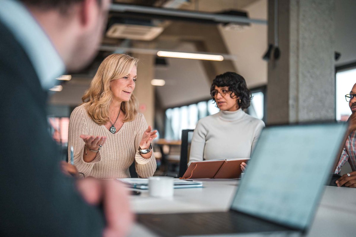 Buy Now, Pay Later tradelines are being suppressed until their impact to scores, attributes, and strategies has been properly analyzed, so learn how they are being reported: bit.ly/49thhKs #BNPL