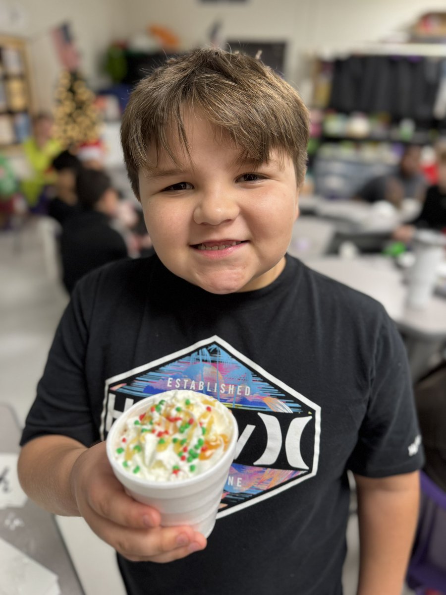 Morgan Lindsey tweet media