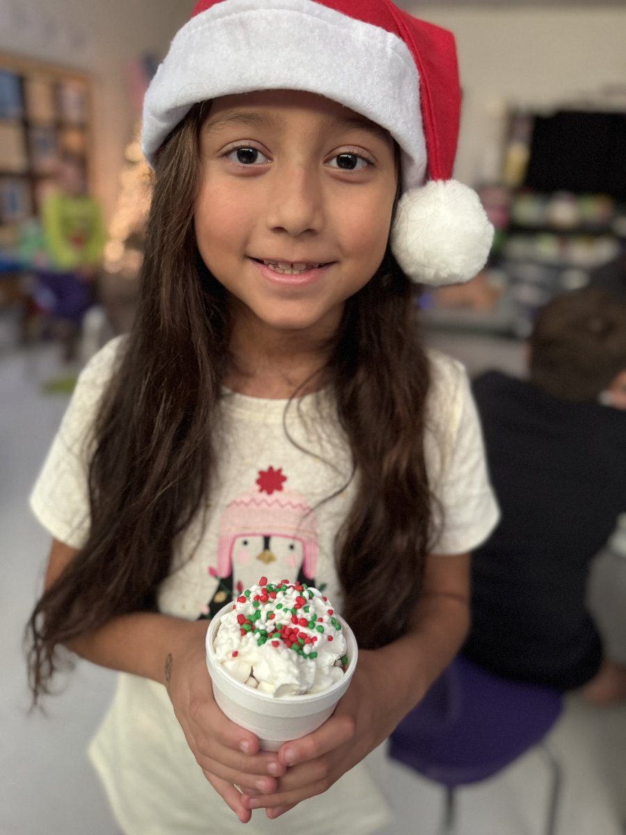 Morgan Lindsey tweet media