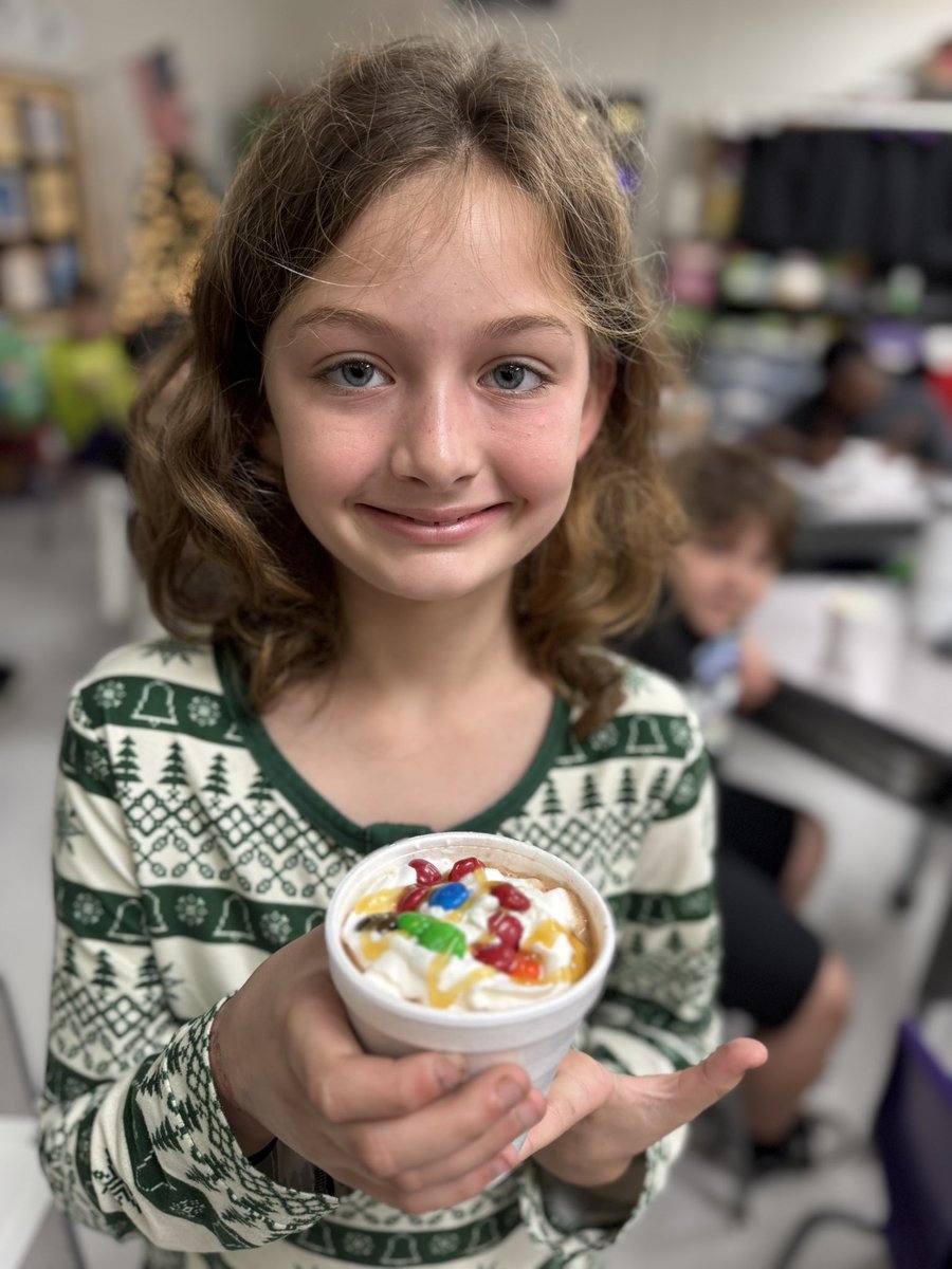 Morgan Lindsey tweet media