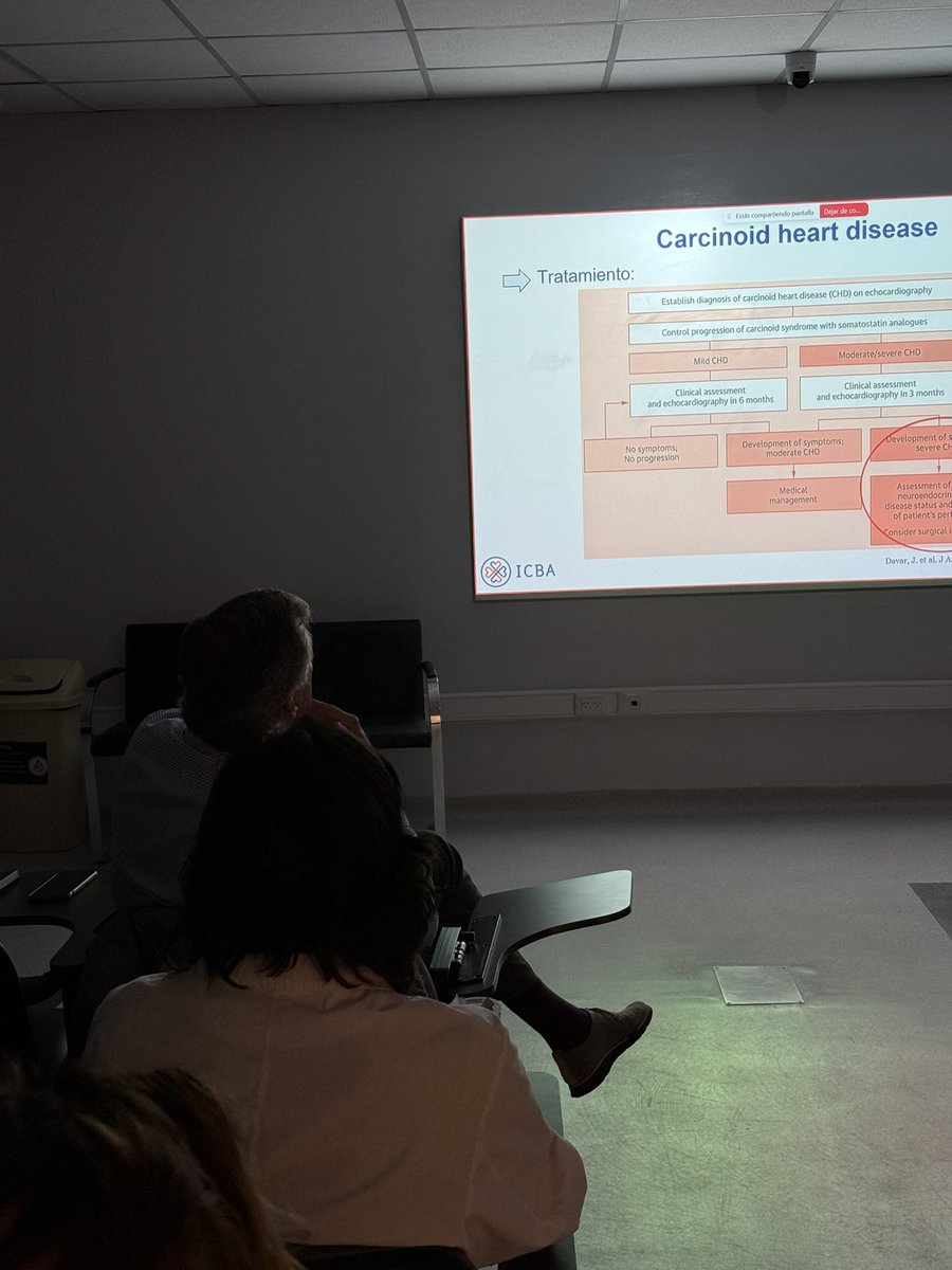 martin vivas tweet media