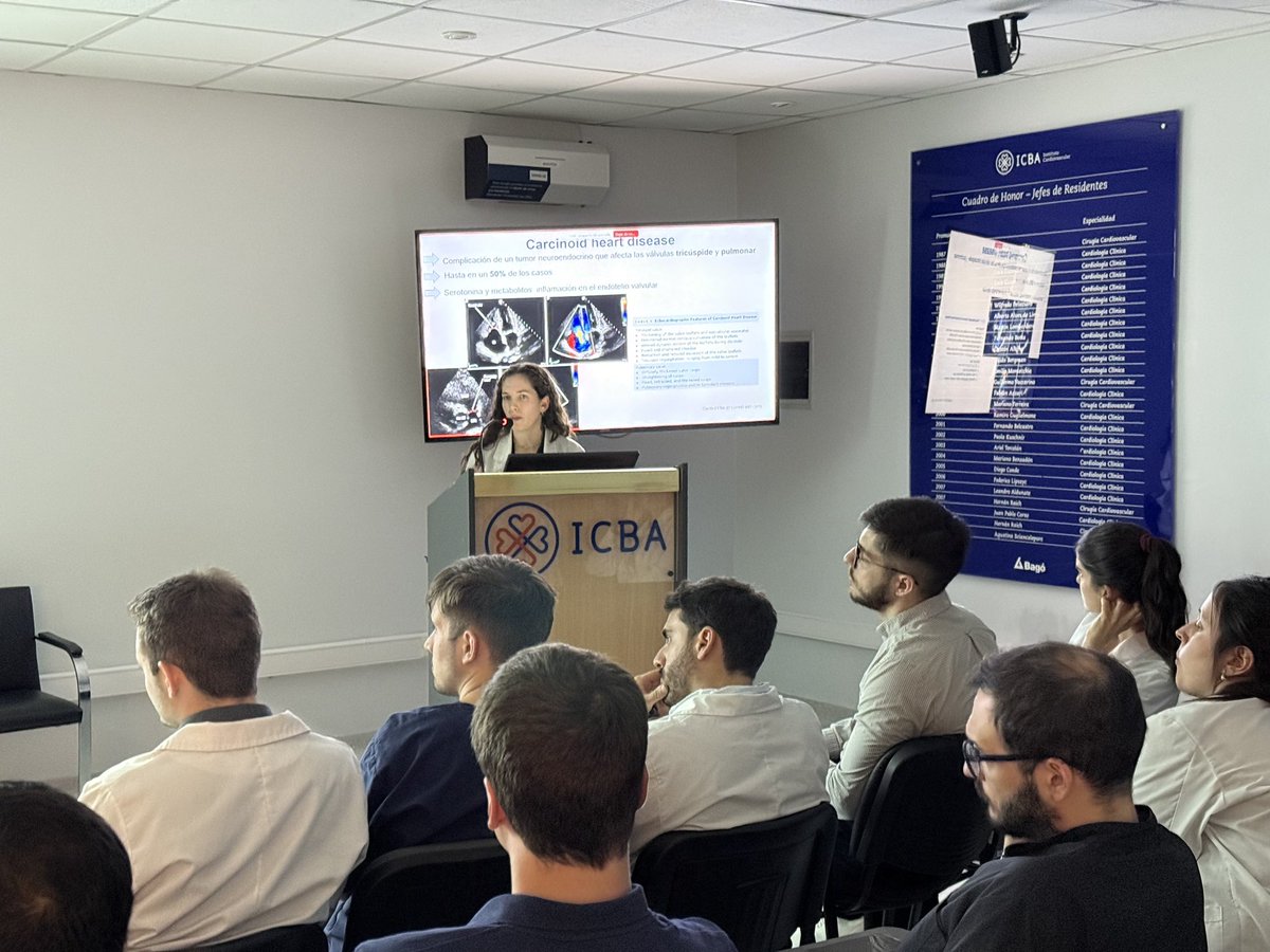 martin vivas tweet media