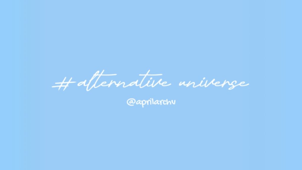 𝓐pril tweet media