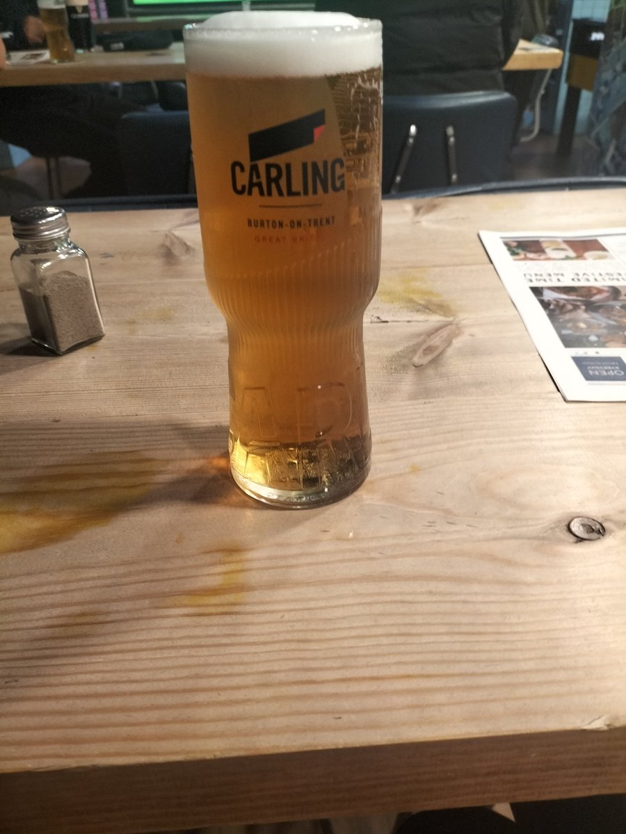 #PubAdvent Day 18 #PUSB