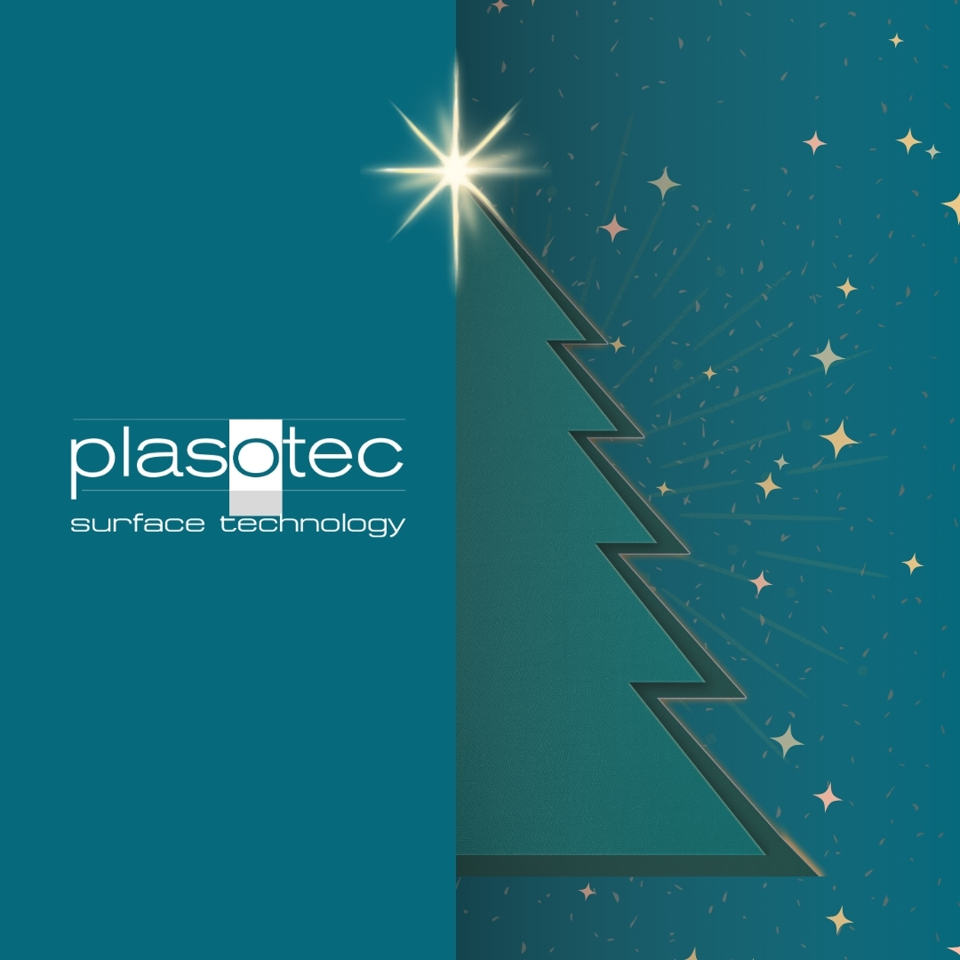 plasotec's tweet photo. 🎄✨ 𝑭𝒓𝒐𝒉𝒆 𝑾𝒆𝒊𝒉𝒏𝒂𝒄𝒉𝒕𝒆𝒏 𝒖𝒏𝒅 𝒆𝒊𝒏 𝒆𝒓𝒇𝒐𝒍𝒈𝒓𝒆𝒊𝒄𝒉𝒆𝒔 𝑱𝒂𝒉𝒓 𝟐𝟎𝟐𝟓! 🎉

Die 𝗽𝗹𝗮𝘀𝗼𝘁𝗲𝗰 𝗚𝗺𝗯𝗛 wünscht Ihnen besinnliche Feiertage und einen großartigen Start ins neue Jahr! 🔗 https://t.co/CTBtxXauP9

#FroheWeihnachten #plasotec #Neujahr2025 https://t.co/azze5YVtby