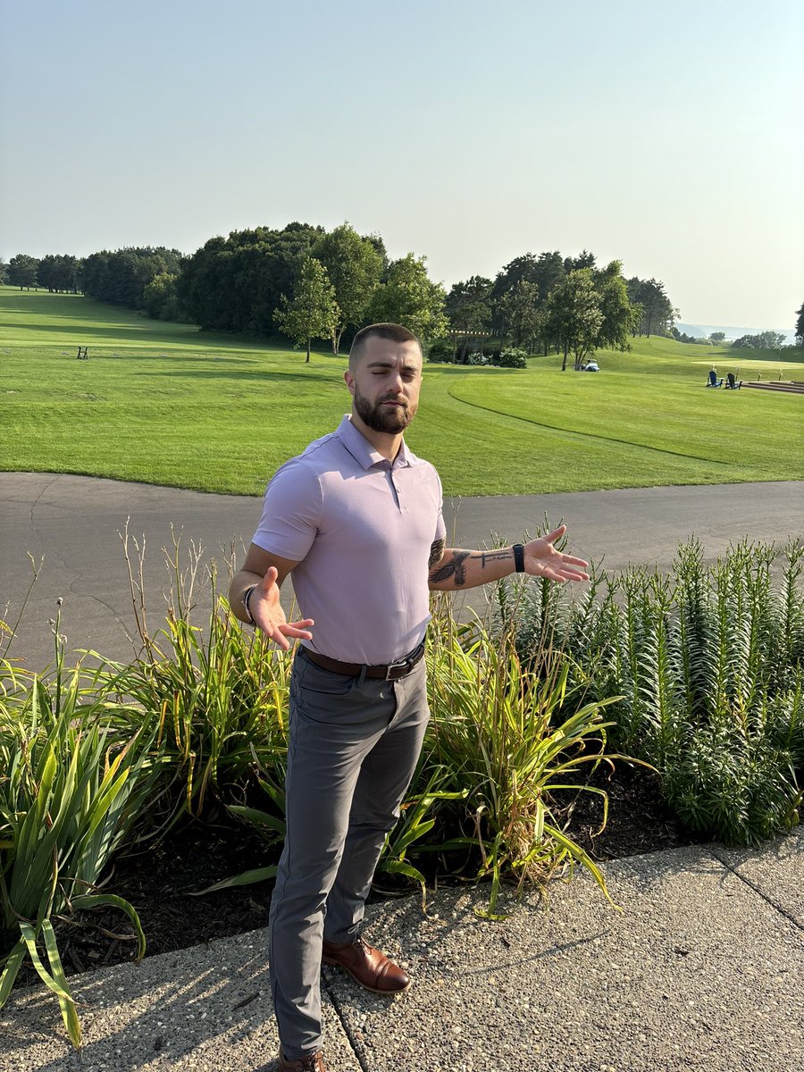 HIM <a href="/bubbapeters23/">Brice Peters CSCS</a>