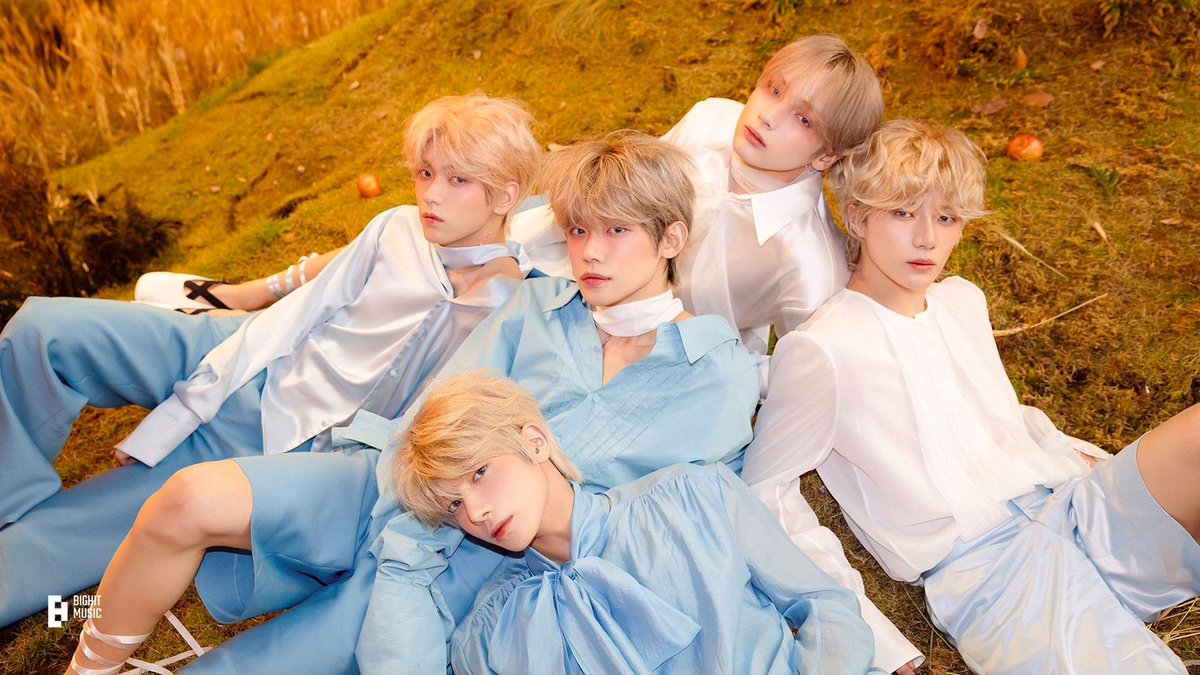 kchartsmaster's tweet photo. .@billboard Highest-grossing K-pop tours of 2024:

1. SEVENTEEN, $98.4M
2. ENHYPEN, $63M
3. TXT, $58.1M
4. ATEEZ, $37.6M
5. TWICE, $24.2M
6. IU, $16.6M
7. IVE, $10.8M
8. NCT DREAM, $7.8M
9. (G)I-DLE, $6.7M
10. ITZY, $6M https://t.co/S4pomDhGCZ