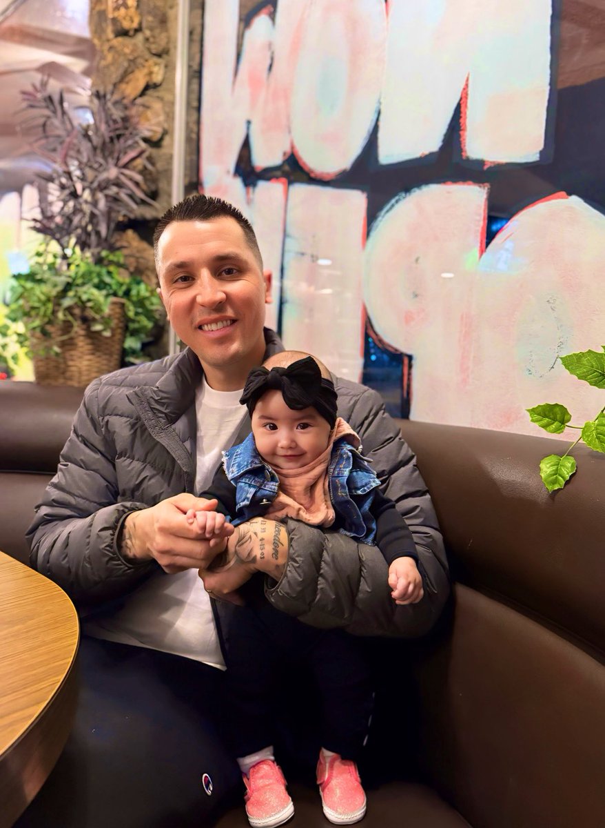 DRE THE NOID tweet media