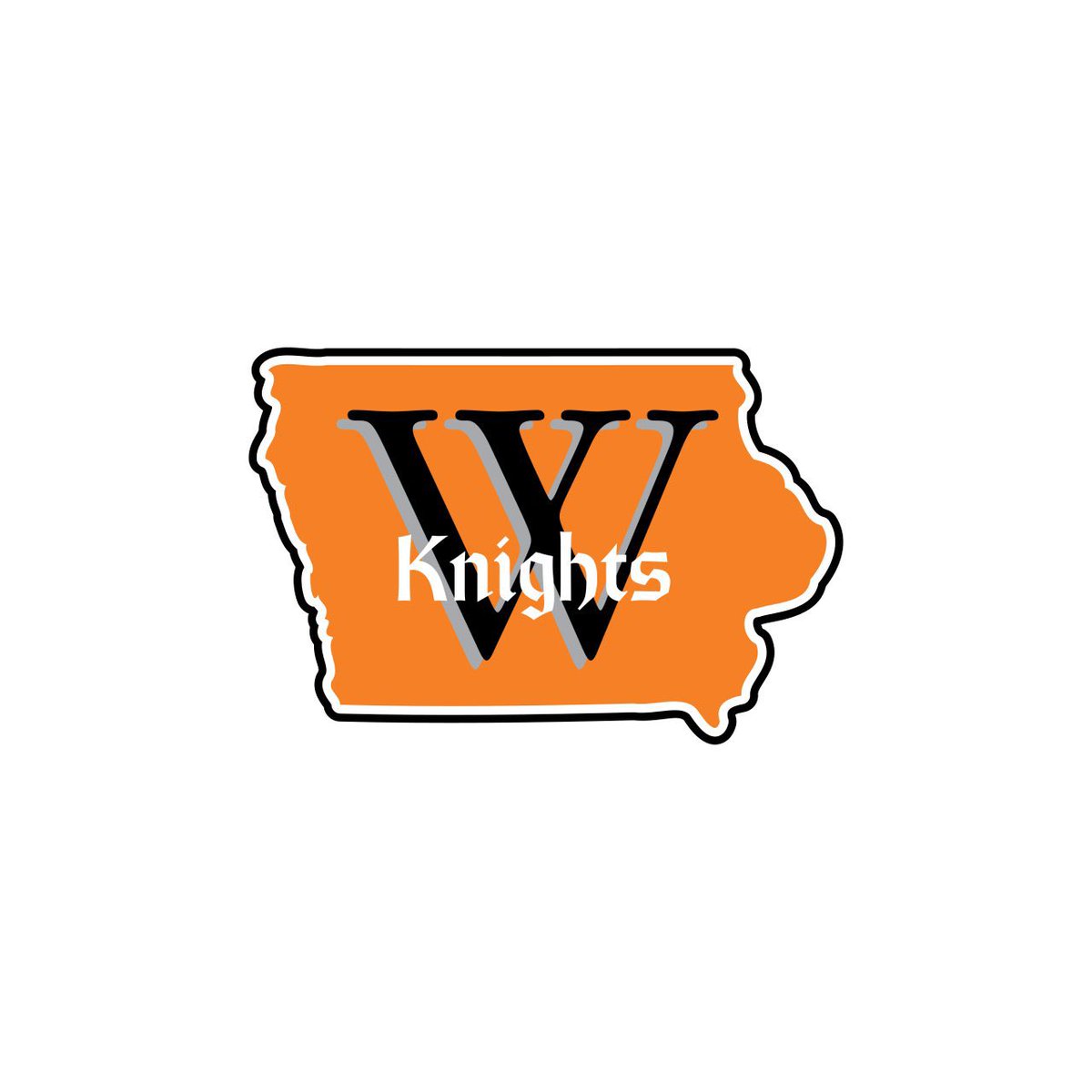 Coach_Lape_'s tweet photo. @WartburgFB https://t.co/0CSWCQRUPE