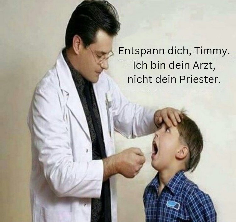 Satanische Kirche (@satanskirche) on Twitter photo 