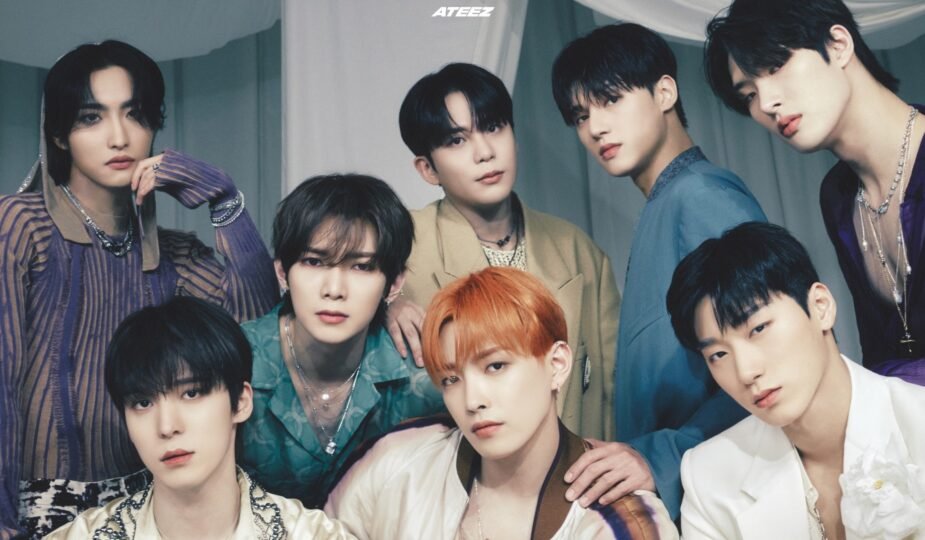 .<a href="/billboard/">billboard</a> Highest-grossing K-pop tours of 2024:

1. SEVENTEEN, $98.4M
2. ENHYPEN, $63M
3. TXT, $58.1M
4. ATEEZ, $37.6M
5. TWICE, $24.2M
6. IU, $16.6M
7. IVE, $10.8M
8. NCT DREAM, $7.8M
9. (G)I-DLE, $6.7M
10. ITZY, $6M