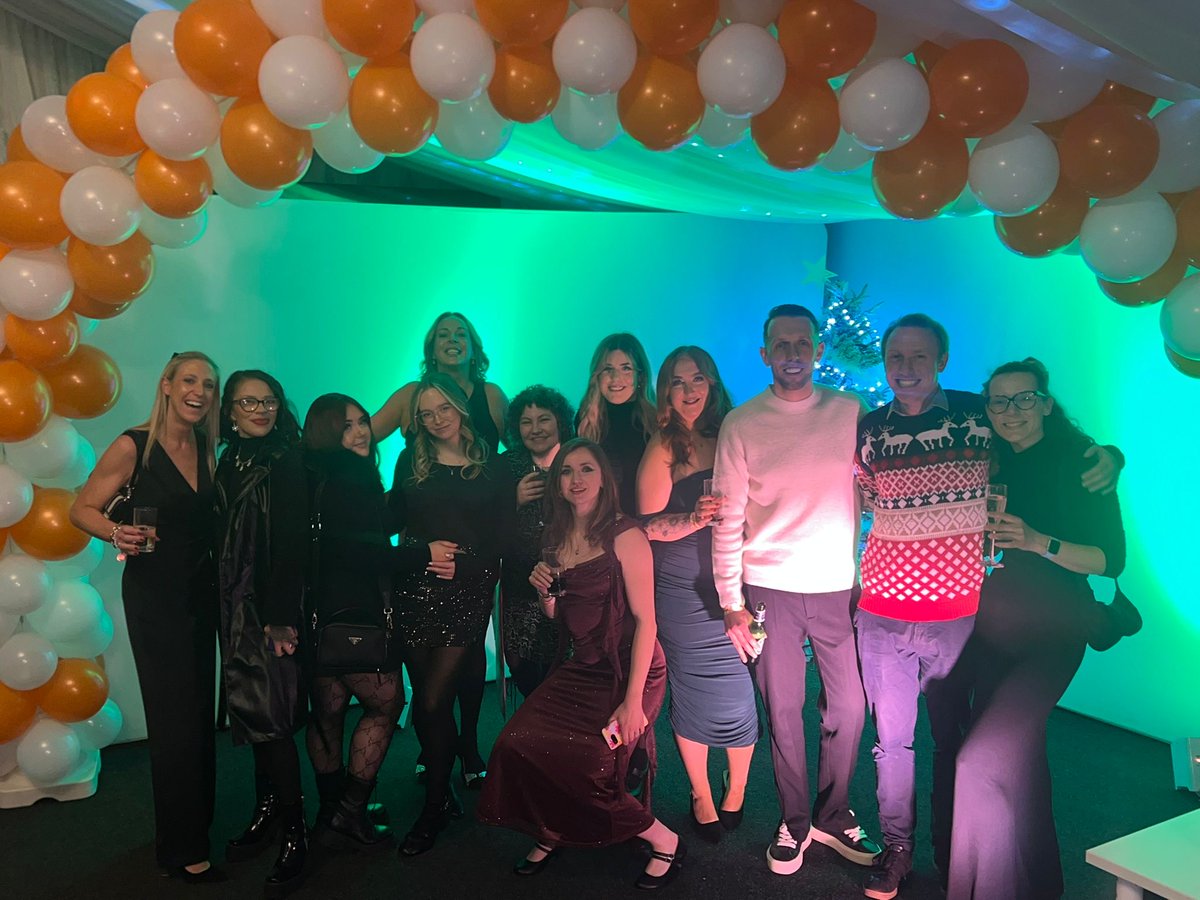 Littlefishuk tweet media