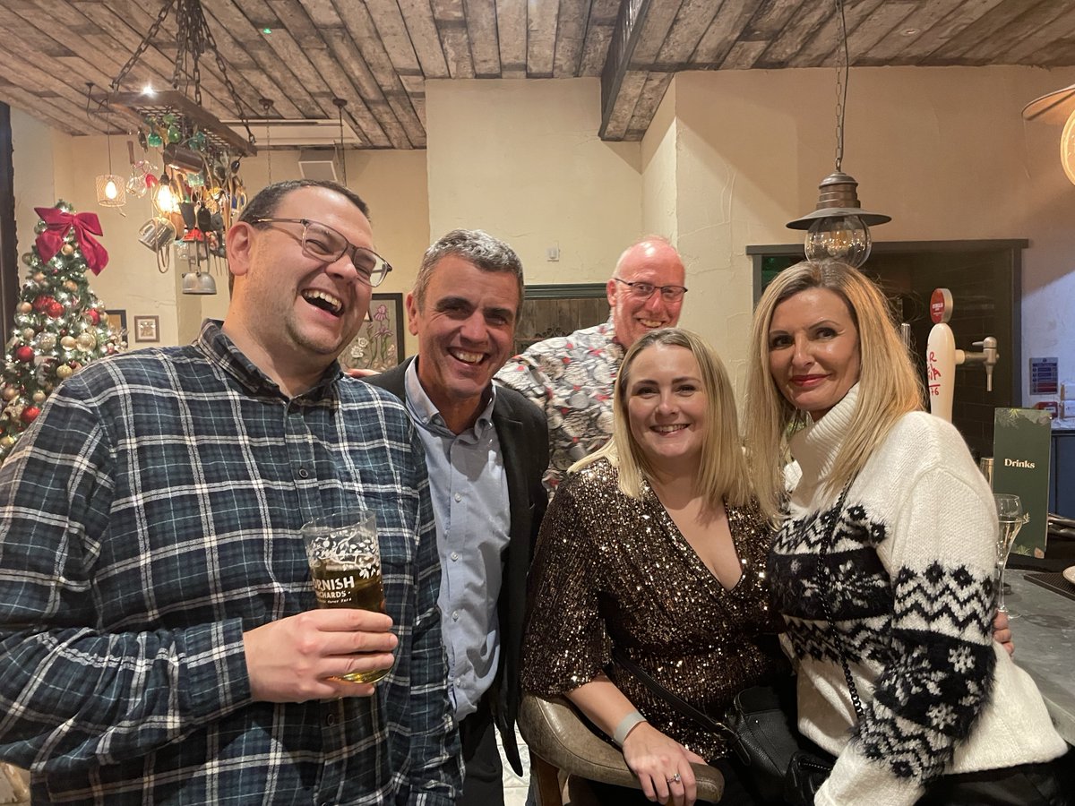 Littlefishuk tweet media