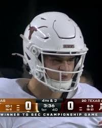 baseball_vets's tweet photo. @LoewyLawFirm 1st play of the game for Arch, 4th and 2, and this look after he rumbled into the end zone! https://t.co/hlyRsr3bph