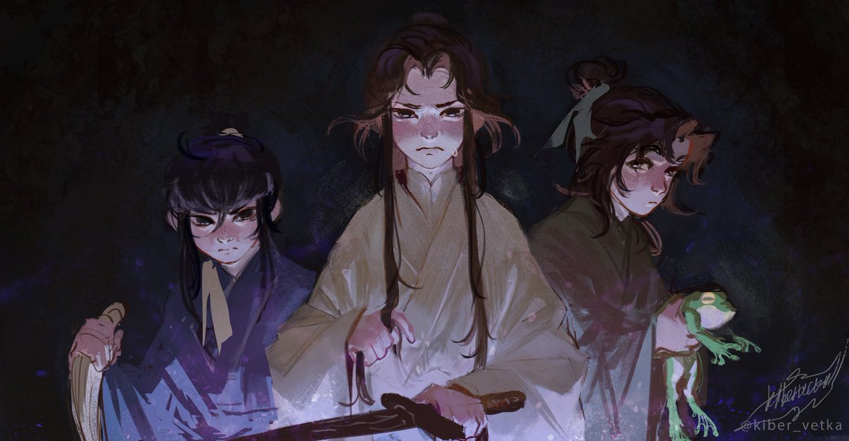 #liuyao #六爻