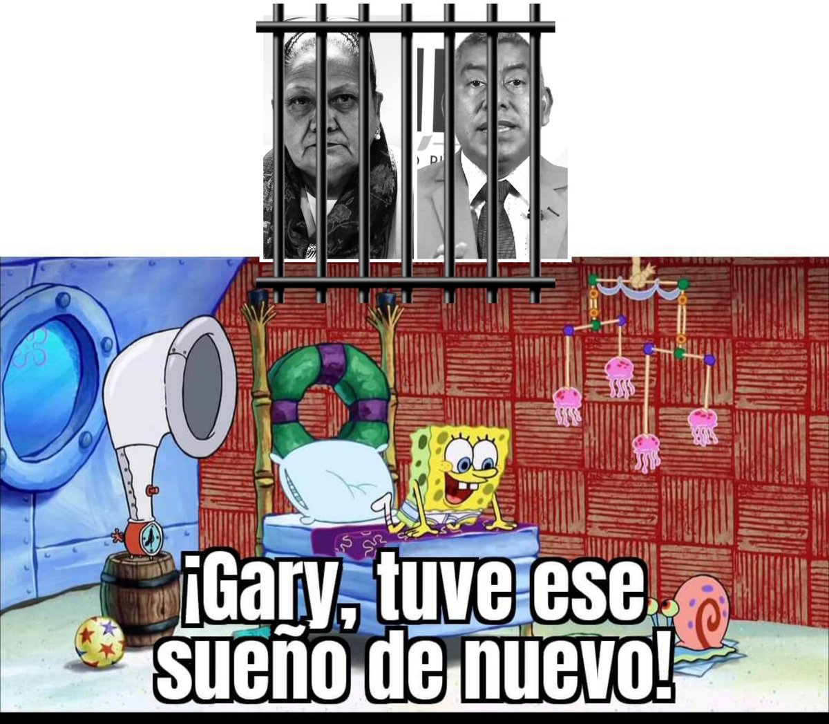 Emilio Díaz tweet media