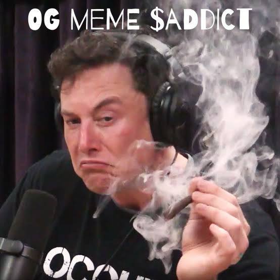 ETH GOD tweet media