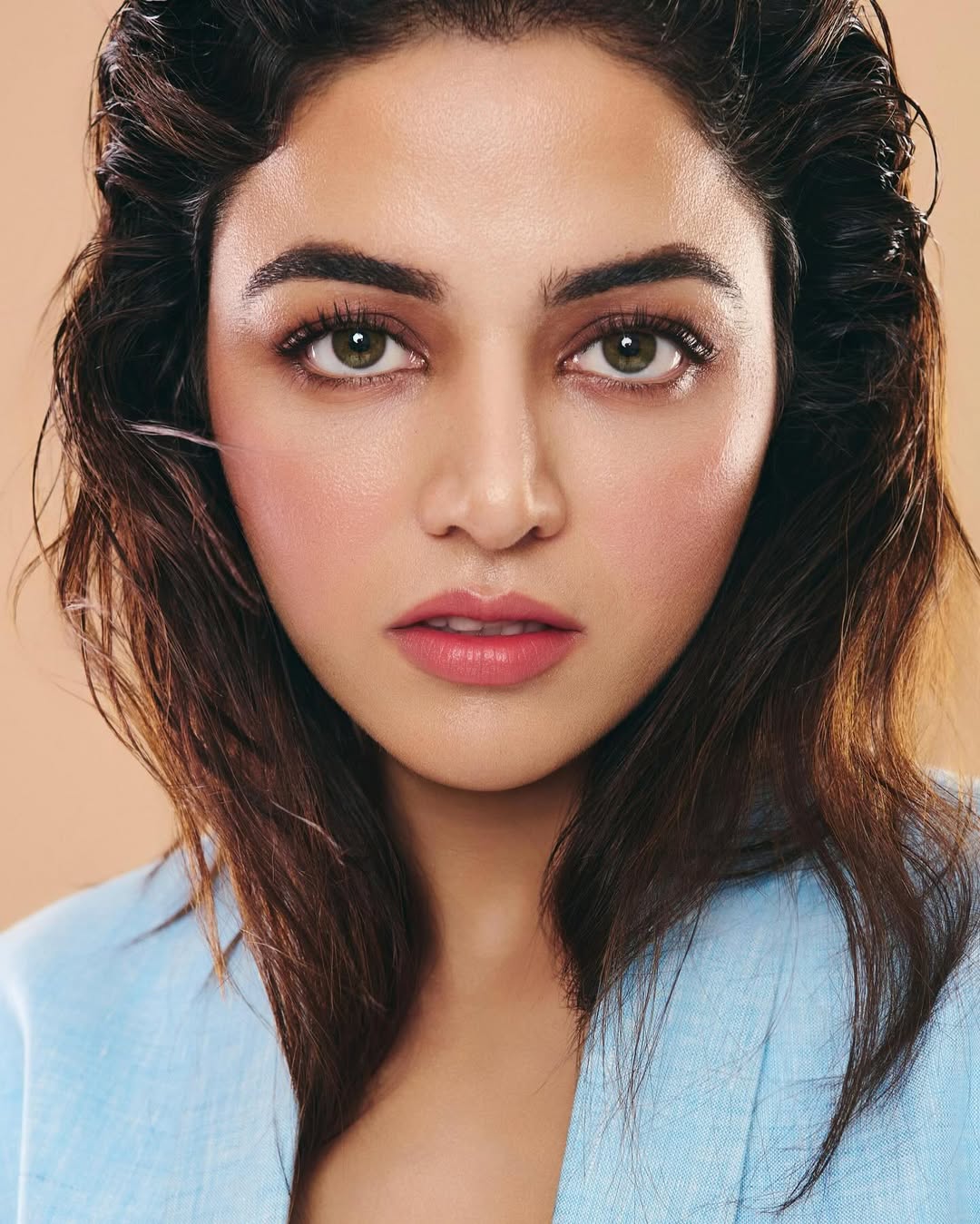 GfGIF9lXMAA-hUn?format=jpg&name=large