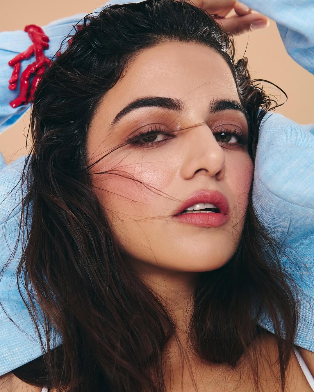 GfGIF_aXMAAi1wF?format=jpg&name=large