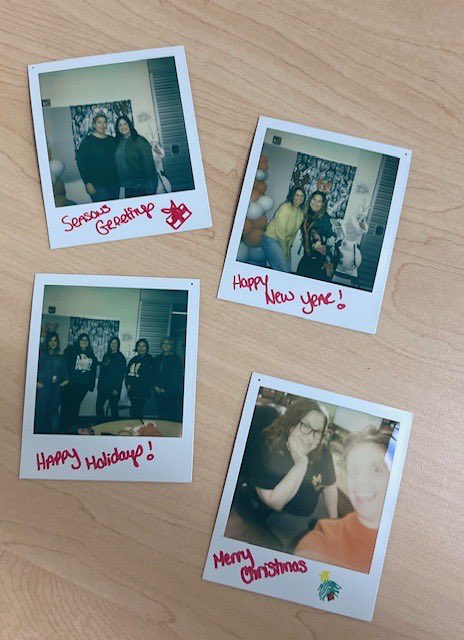 MHSEducatorsRising tweet media