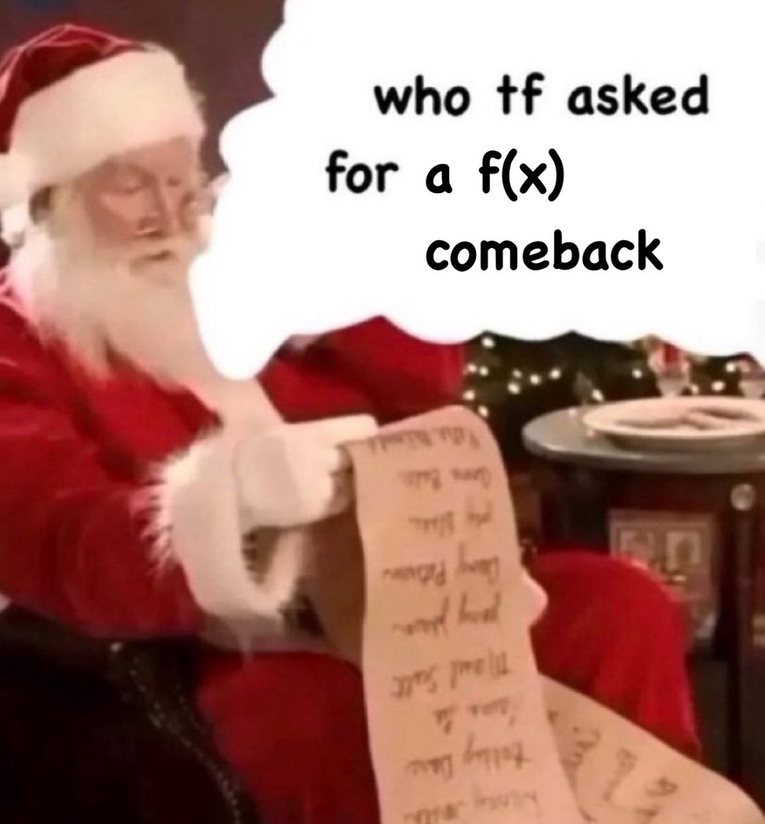 acervofx's tweet image. 