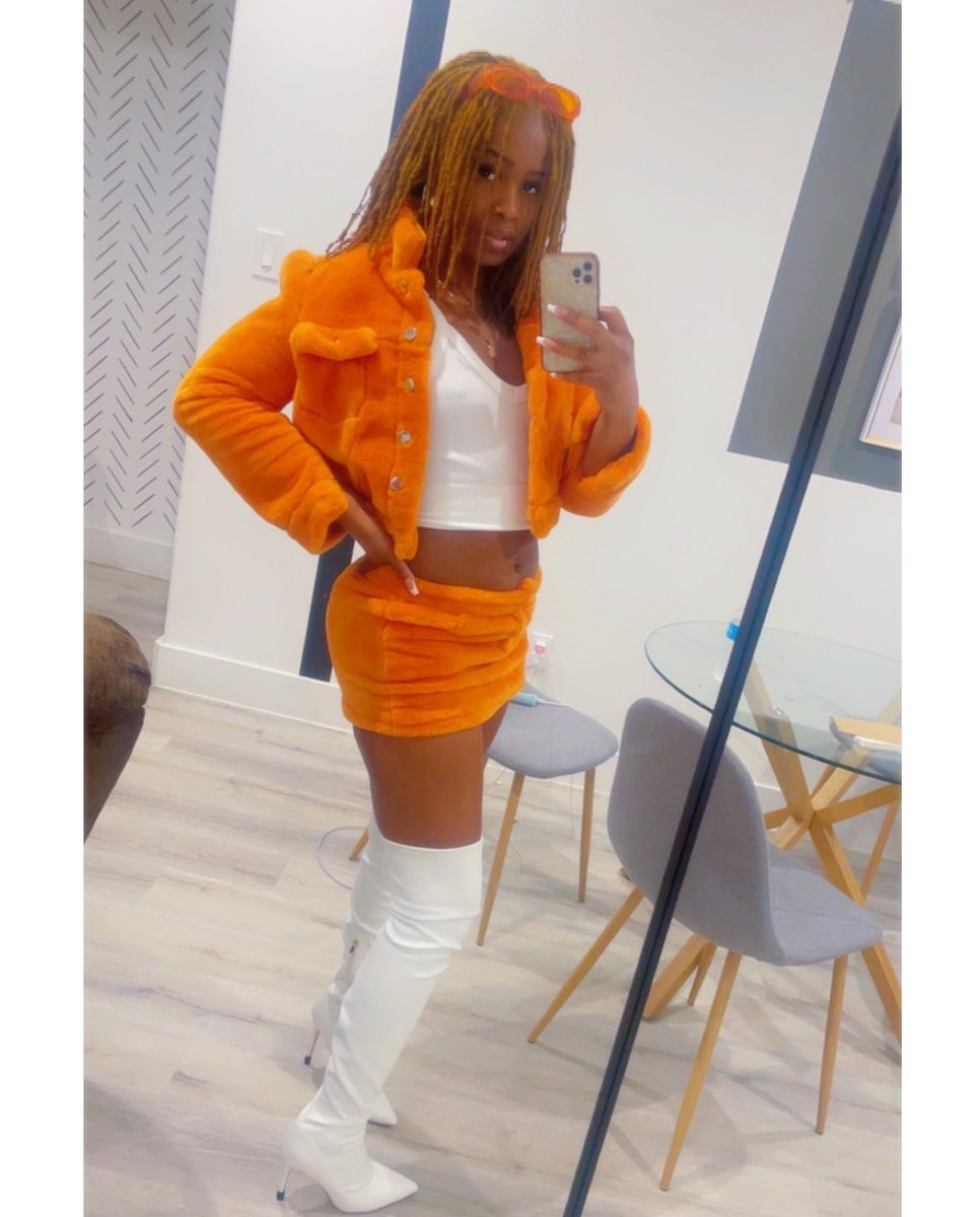 Where the money reside tweet media