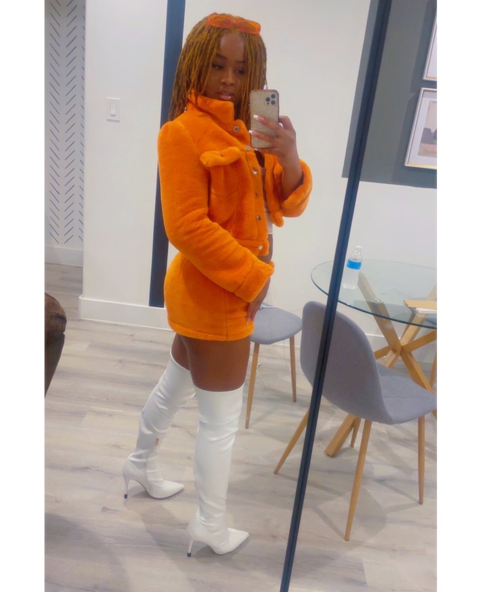 Where the money reside tweet media