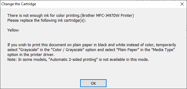 Taran Van Hemert tweet media