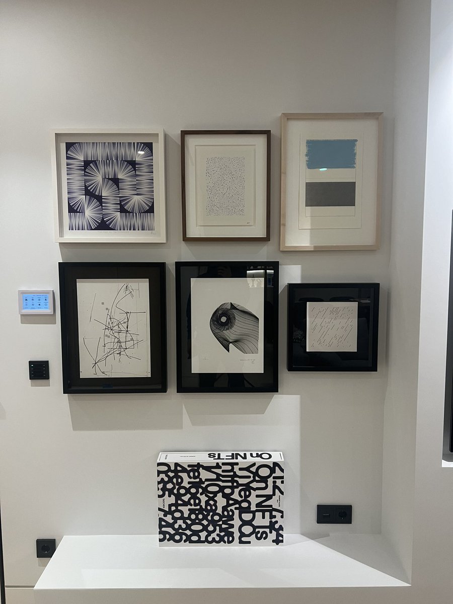 Giannis Sourdis (🦉,🦉) tweet media