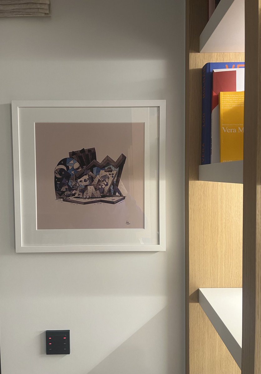 Giannis Sourdis (🦉,🦉) tweet media