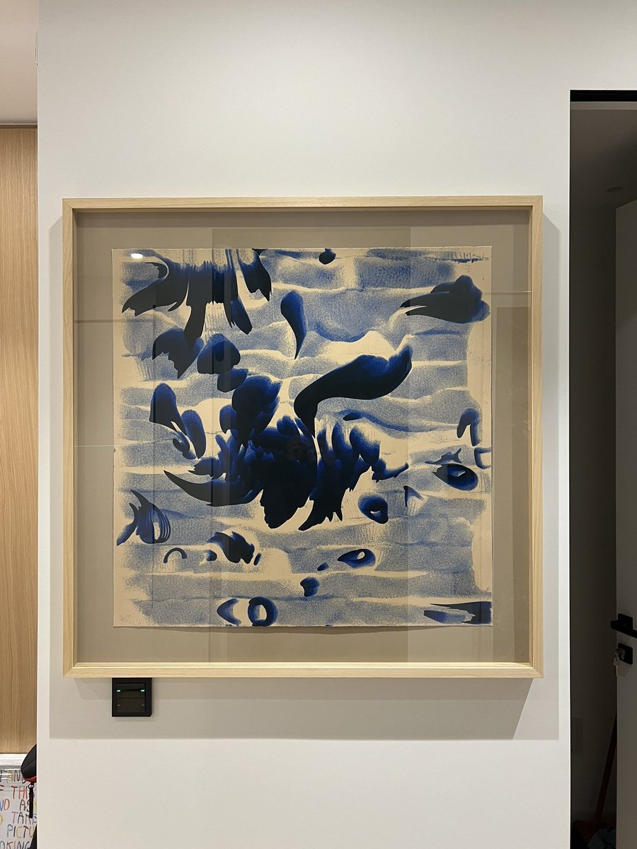 Giannis Sourdis (🦉,🦉) tweet media