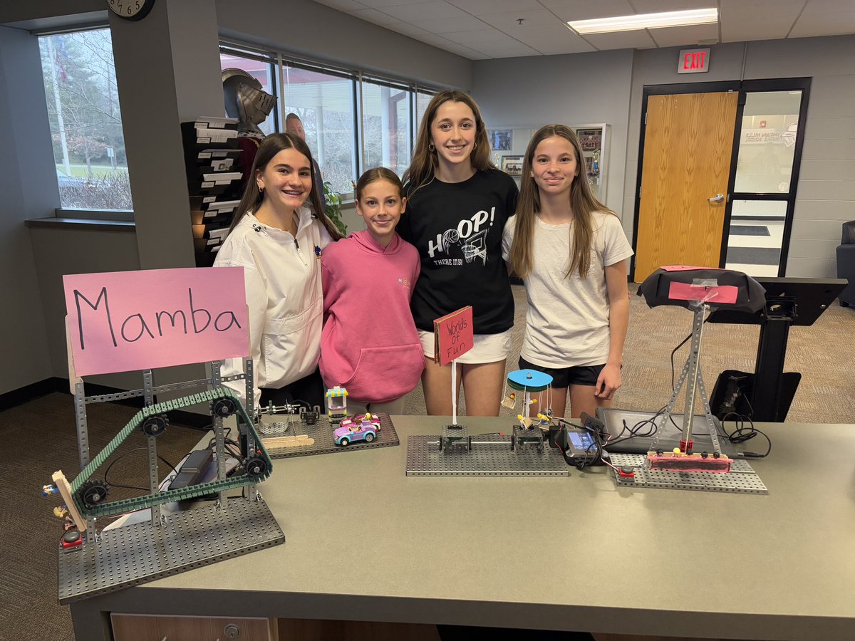 Toby Ruder tweet media